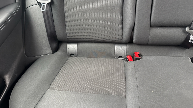 Nissan Qashqai 1.3 DiG-T MH Acenta Premium 5dr Petrol Hatchback